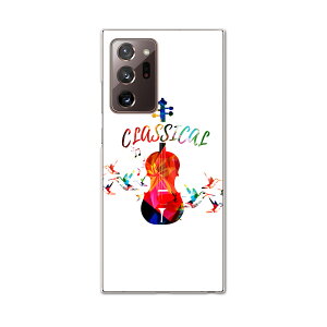 igcase Galaxy Note20 Ultra 5G SC-53A ��p�n�[�h�P�[�X sc53a docomo �h�R�� �X�}�z�J�o�[ �J�o�[ �P�[�X pc �n�[�h�P�[�X 015808 ���b�N�@�M�^�[�@�J���t��