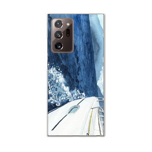igcase Galaxy Note20 Ultra 5G SCG06 ��p�n�[�h�P�[�X au �X�}�z�J�o�[ �J�o�[ �P�[�X pc �n�[�h�P�[�X 015829 �D�@�C�@�ʐ^