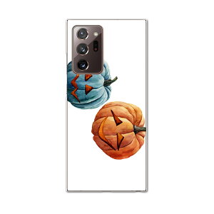 igcase Galaxy Note20 Ultra 5G SCG06 ��p�n�[�h�P�[�X au �X�}�z�J�o�[ �J�o�[ �P�[�X pc �n�[�h�P�[�X 015839 �n���E�B���@���ڂ���@halloween