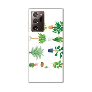 igcase Galaxy Note20 Ultra 5G SCG06 pn[hP[X au X}zJo[ Jo[ P[X pc n[hP[X 015924 ϗtA@Aؔ