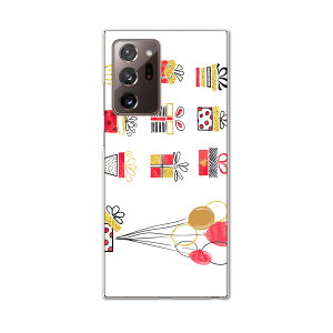 igcase Galaxy Note20 Ultra 5G SC-53A pn[hP[X sc53a docomo hR X}zJo[ Jo[ P[X pc n[hP[X 015932 v[g@D@a