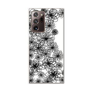 igcase Galaxy Note20 Ultra 5G SC-53A ��p�n�[�h�P�[�X sc53a docomo �h�R�� �X�}�z�J�o�[ �J�o�[ �P�[�X pc �n�[�h�P�[�X 015963 �ԁ@���@�͗l