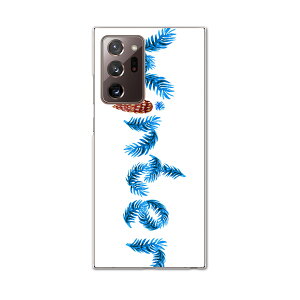 igcase Galaxy Note20 Ultra 5G SC-53A pn[hP[X sc53a docomo hR X}zJo[ Jo[ P[X pc n[hP[X 015966 EC^[@winter@