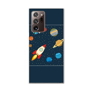 igcase Galaxy Note20 Ultra 5G SC-53A ��p�n�[�h�P�[�X sc53a docomo �h�R�� �X�}�z�J�o�[ �J�o�[ �P�[�X pc �n�[�h�P�[�X 015993 ���z�n�@�F���@�f��