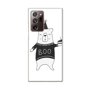 igcase Galaxy Note20 Ultra 5G SC-53A ��p�n�[�h�P�[�X sc53a docomo �h�R�� �X�}�z�J�o�[ �J�o�[ �P�[�X pc �n�[�h�P�[�X 016050 ���܁@�a�����@���킢��