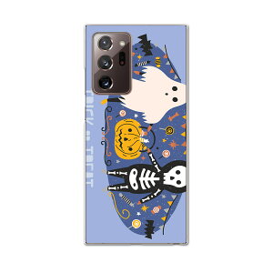 igcase Galaxy Note20 Ultra 5G SCG06 ��p�n�[�h�P�[�X au �X�}�z�J�o�[ �J�o�[ �P�[�X pc �n�[�h�P�[�X 016147 �n���E�B���@���΂��@��������