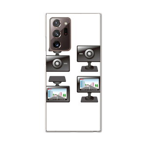 igcase Galaxy Note20 Ultra 5G SC-53A ��p�n�[�h�P�[�X sc53a docomo �h�R�� �X�}�z�J�o�[ �J�o�[ �P�[�X pc �n�[�h�P�[�X 016169 �h���C�u���R�[�_�[