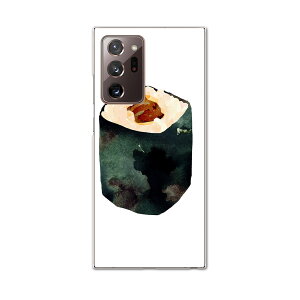 igcase Galaxy Note20 Ultra 5G SC-53A ��p�n�[�h�P�[�X sc53a docomo �h�R�� �X�}�z�J�o�[ �J�o�[ �P�[�X pc �n�[�h�P�[�X 016193 �����i�@�������i�@�H�ו�