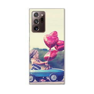 igcase Galaxy Note20 Ultra 5G SCG06 pn[hP[X au X}zJo[ Jo[ P[X pc n[hP[X 016196 q@̎q@D@