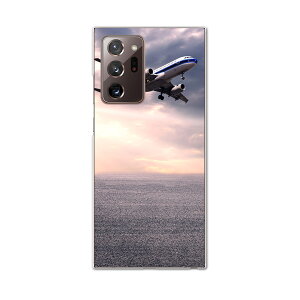 igcase Galaxy Note20 Ultra 5G SCG06 ��p�n�[�h�P�[�X au �X�}�z�J�o�[ �J�o�[ �P�[�X pc �n�[�h�P�[�X 016197 ��s�@�@��@���i