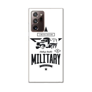 igcase Galaxy Note20 Ultra 5G SC-53A ��p�n�[�h�P�[�X sc53a docomo �h�R�� �X�}�z�J�o�[ �J�o�[ �P�[�X pc �n�[�h�P�[�X 016218 �p���@��