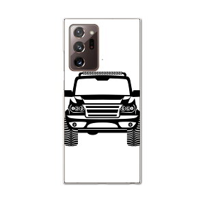 igcase Galaxy Note20 Ultra 5G SC-53A pn[hP[X sc53a docomo hR X}zJo[ Jo[ P[X pc n[hP[X 016219 ԁ@mN