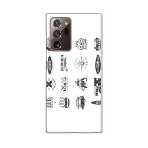 igcase Galaxy Note20 Ultra 5G SCG06 pn[hP[X au X}zJo[ Jo[ P[X pc n[hP[X 016243 ̐l@CXg