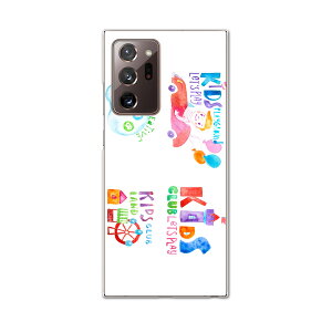 igcase Galaxy Note20 Ultra 5G SC-53A ��p�n�[�h�P�[�X sc53a docomo �h�R�� �X�}�z�J�o�[ �J�o�[ �P�[�X pc �n�[�h�P�[�X 016245 �q���@�C���X�g