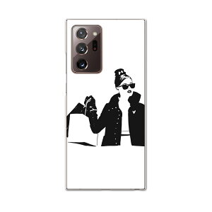 igcase Galaxy Note20 Ultra 5G SC-53A ��p�n�[�h�P�[�X sc53a docomo �h�R�� �X�}�z�J�o�[ �J�o�[ �P�[�X pc �n�[�h�P�[�X 016248 ���̐l�@�C���X�g