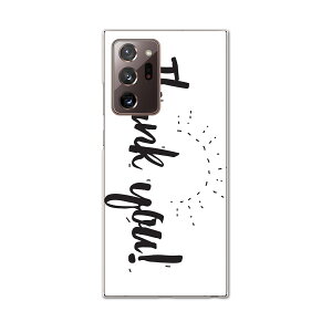 igcase Galaxy Note20 Ultra 5G SC-53A pn[hP[X sc53a docomo hR X}zJo[ Jo[ P[X pc n[hP[X 016271 p