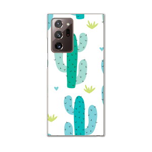 igcase Galaxy Note20 Ultra 5G SCG06 pn[hP[X au X}zJo[ Jo[ P[X pc n[hP[X 016278 T{e@A