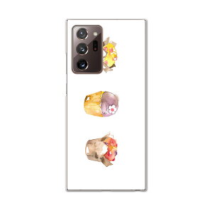 igcase Galaxy Note20 Ultra 5G SC-53A pn[hP[X sc53a docomo hR X}zJo[ Jo[ P[X pc n[hP[X 016294 َq@}J@Hו