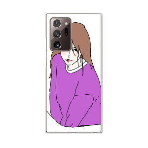 igcase Galaxy Note20 Ultra 5G SC-53A ��p�n�[�h�P�[�X sc53a docomo �h�R�� �X�}�z�J�o�[ �J�o�[ �P�[�X pc �n�[�h�P�[�X 016298 ���̎q�@�C���X�g