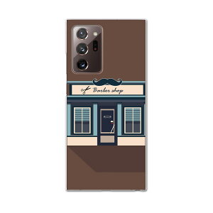 igcase Galaxy Note20 Ultra 5G SC-53A ��p�n�[�h�P�[�X sc53a docomo �h�R�� �X�}�z�J�o�[ �J�o�[ �P�[�X pc �n�[�h�P�[�X 016300 �Ŕ@�Ђ�