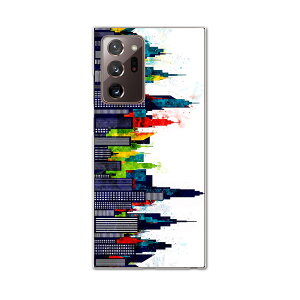 igcase Galaxy Note20 Ultra 5G SCG06 pn[hP[X au X}zJo[ Jo[ P[X pc n[hP[X 016305 X݁@r