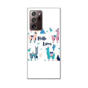 igcase Galaxy Note20 Ultra 5G SCG06 pn[hP[X au X}zJo[ Jo[ P[X pc n[hP[X 016366 ApJ@p