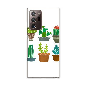 igcase Galaxy Note20 Ultra 5G SC-53A ��p�n�[�h�P�[�X sc53a docomo �h�R�� �X�}�z�J�o�[ �J�o�[ �P�[�X pc �n�[�h�P�[�X 016472 �T�{�e���@�A��