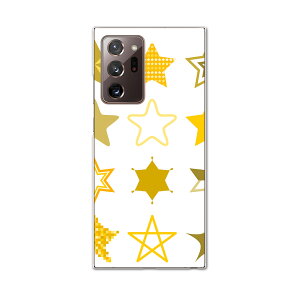 igcase Galaxy Note20 Ultra 5G SCG06 ��p�n�[�h�P�[�X au �X�}�z�J�o�[ �J�o�[ �P�[�X pc �n�[�h�P�[�X 016474 ���@�X�^�[�@�L���L��