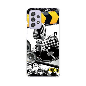 sc53b Galaxy A52 5G SC-53B MNV[ TX X}z Jo[ P[X X}zP[X X}zJo[ PC n[hP[X 000027 DJ@HIPHOP@}CN