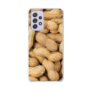 sc53b Galaxy A52 5G SC-53B MNV[ TX X}z Jo[ P[X X}zP[X X}zJo[ PC n[hP[X 000276 s[ic@Ԑ@Hו