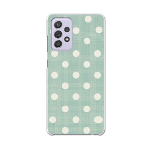 sc53b Galaxy A52 5G SC-53B �M�����N�V�[ �T���X�� �X�}�z �J�o�[ �P�[�X �X�}�z�P�[�X �X�}�z�J�o�[ PC �n�[�h�P�[�X 000290 ���ʁ@�h�b�g�@��