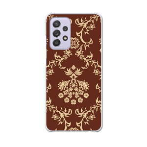 sc53b Galaxy A52 5G SC-53B �M�����N�V�[ �T���X�� �X�}�z �J�o�[ �P�[�X �X�}�z�P�[�X �X�}�z�J�o�[ PC �n�[�h�P�[�X 000378 ���F�@�f�U�C��
