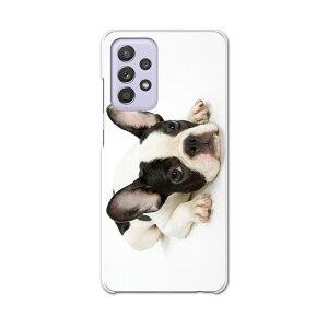 sc53b Galaxy A52 5G SC-53B �M�����N�V�[ �T���X�� �X�}�z �J�o�[ �P�[�X �X�}�z�P�[�X �X�}�z�J�o�[ PC �n�[�h�P�[�X 000889 ���@�t�����`�u���h�b�N