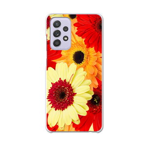 sc53b Galaxy A52 5G SC-53B �M�����N�V�[ �T���X�� �X�}�z �J�o�[ �P�[�X �X�}�z�P�[�X �X�}�z�J�o�[ PC �n�[�h�P�[�X 000990 �ԁ@�K�[�x��