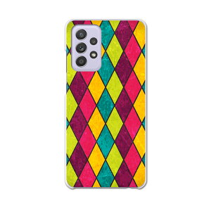 sc53b Galaxy A52 5G SC-53B �M�����N�V�[ �T���X�� �X�}�z �J�o�[ �P�[�X �X�}�z�P�[�X �X�}�z�J�o�[ PC �n�[�h�P�[�X 001004 �J���t���@�X�e���h�O���X��