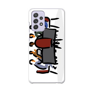 sc53b Galaxy A52 5G SC-53B �M�����N�V�[ �T���X�� �X�}�z �J�o�[ �P�[�X �X�}�z�P�[�X �X�}�z�J�o�[ PC �n�[�h�P�[�X 001032 ��c�@�C���X�g