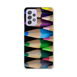 sc53b Galaxy A52 5G SC-53B MNV[ TX X}z Jo[ P[X X}zP[X X}zJo[ PC n[hP[X 001080 FM@Jt