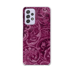 sc53b Galaxy A52 5G SC-53B �M�����N�V�[ �T���X�� �X�}�z �J�o�[ �P�[�X �X�}�z�P�[�X �X�}�z�J�o�[ PC �n�[�h�P�[�X 001162 �y�C�Y���[�@�Ԏ�