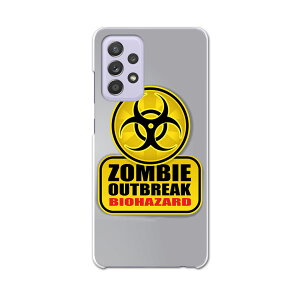 sc53b Galaxy A52 5G SC-53B MNV[ TX X}z Jo[ P[X X}zP[X X}zJo[ PC n[hP[X 001180 W@]r@oCInU[h