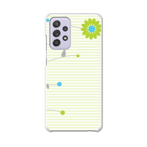 sc53b Galaxy A52 5G SC-53B �M�����N�V�[ �T���X�� �X�}�z �J�o�[ �P�[�X �X�}�z�P�[�X �X�}�z�J�o�[ PC �n�[�h�P�[�X 001330 �V���v���@��