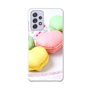 sc53b Galaxy A52 5G SC-53B �M�����N�V�[ �T���X�� �X�}�z �J�o�[ �P�[�X �X�}�z�P�[�X �X�}�z�J�o�[ PC �n�[�h�P�[�X 002672 �}�J�����@�J���t���@�ʐ^