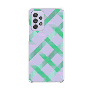 sc53b Galaxy A52 5G SC-53B �M�����N�V�[ �T���X�� �X�}�z �J�o�[ �P�[�X �X�}�z�P�[�X �X�}�z�J�o�[ PC �n�[�h�P�[�X 004152 �`�F�b�N�@���@��
