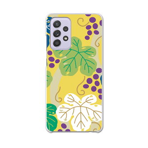 sc53b Galaxy A52 5G SC-53B MNV[ TX X}z Jo[ P[X X}zP[X X}zJo[ PC n[hP[X 004332 Ԃǂ@CXg@͗l