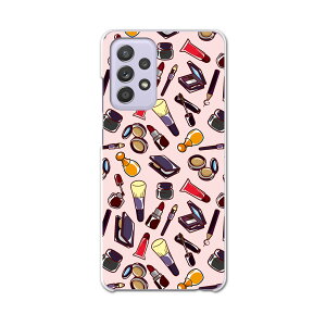 sc53b Galaxy A52 5G SC-53B MNV[ TX X}z Jo[ P[X X}zP[X X}zJo[ PC n[hP[X 004677 CN@CXg