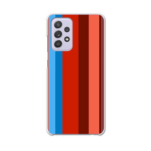 sc53b Galaxy A52 5G SC-53B �M�����N�V�[ �T���X�� �X�}�z �J�o�[ �P�[�X �X�}�z�P�[�X �X�}�z�J�o�[ PC �n�[�h�P�[�X 004971 �{�[�_�[�@�͗l�@��