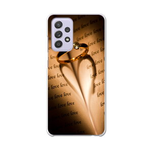 sc53b Galaxy A52 5G SC-53B MNV[ TX X}z Jo[ P[X X}zP[X X}zJo[ PC n[hP[X 005200 wց@LOVE@