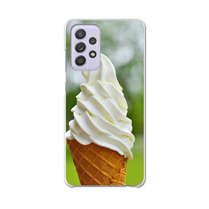 sc53b Galaxy A52 5G SC-53B �M�����N�V�[ �T���X�� �X�}�z �J�o�[ �P�[�X �X�}�z�P�[�X �X�}�z�J�o�[ PC �n�[�h�P�[�X 005929 �ʐ^�@�A�C�X