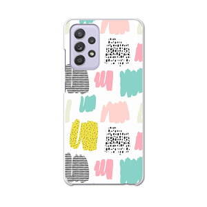 sc53b Galaxy A52 5G SC-53B MNV[ TX X}z Jo[ P[X X}zP[X X}zJo[ PC n[hP[X 050001