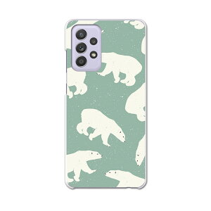 sc53b Galaxy A52 5G SC-53B �M�����N�V�[ �T���X�� �X�}�z �J�o�[ �P�[�X �X�}�z�P�[�X �X�}�z�J�o�[ PC �n�[�h�P�[�X 050074