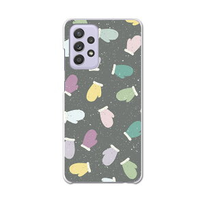 sc53b Galaxy A52 5G SC-53B �M�����N�V�[ �T���X�� �X�}�z �J�o�[ �P�[�X �X�}�z�P�[�X �X�}�z�J�o�[ PC �n�[�h�P�[�X 050097